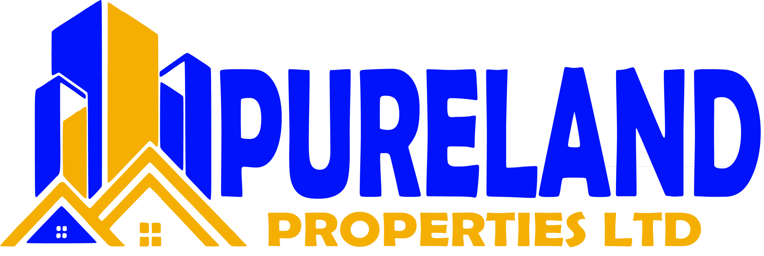 Pure Lands & Properties-Pure Lands & Properties