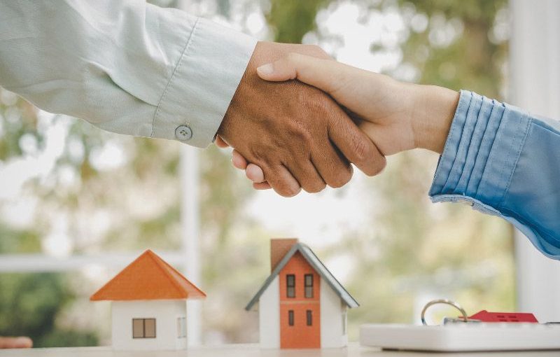 Homeowners-for-Advantage-af8f6e63