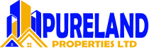 LOGO@300x-8