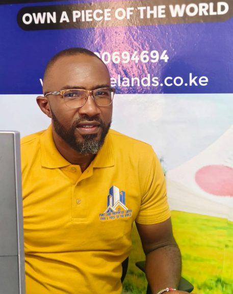 WhatsApp Image 2025-07-30 at 17.46.26_1fc2b96a