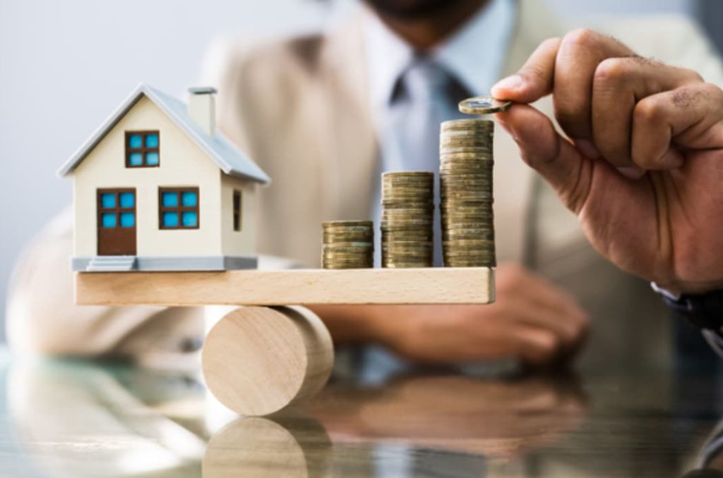 real-estate-investing-for-beginners-1